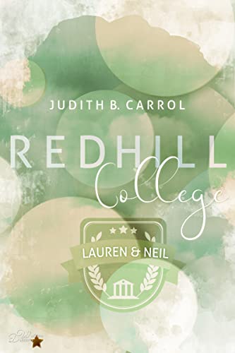 Redhill College: Lauren & Neil