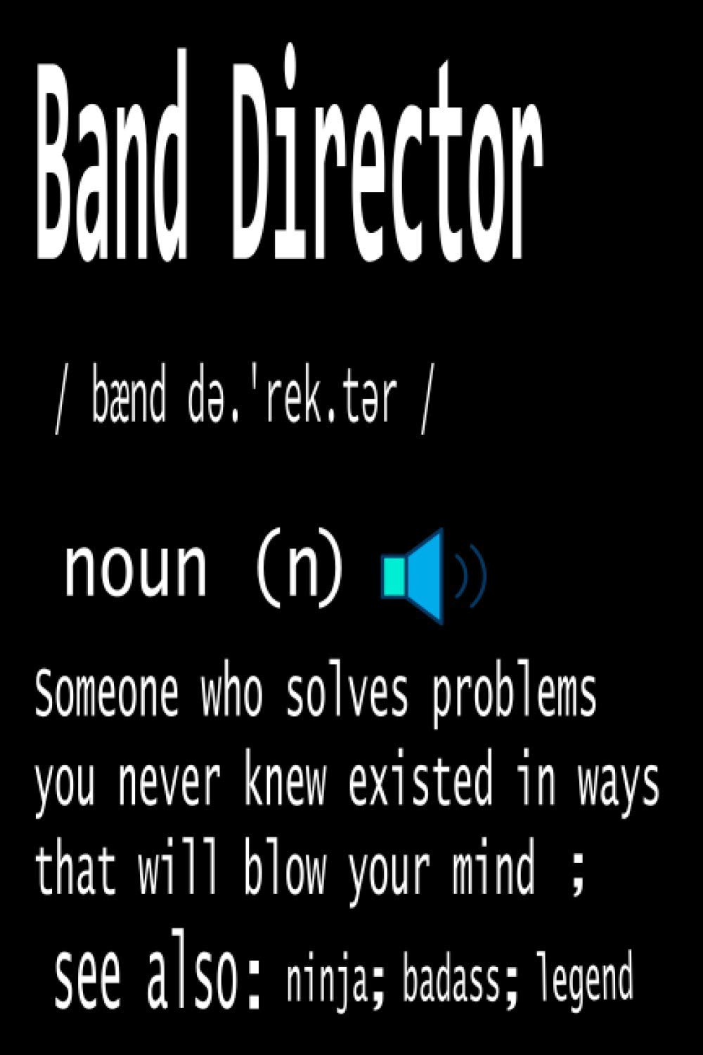 band-director-funny-band-director-gift-notebook-band-director