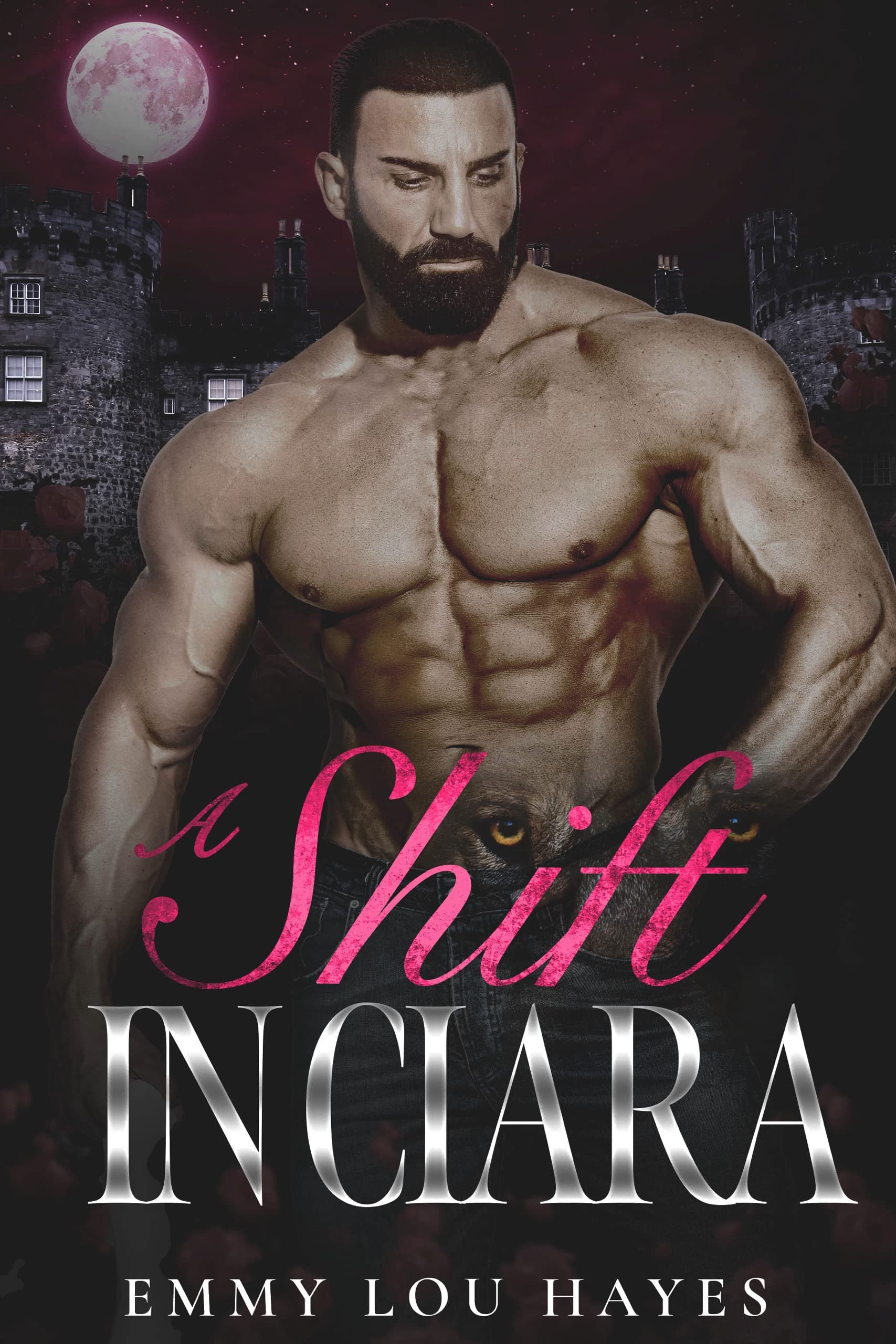 Isabmariin Onlyfans: Unexpected Career Shift - 5b07nld