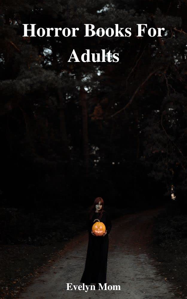 horror-books-for-adults-by-evelyn-mom-goodreads
