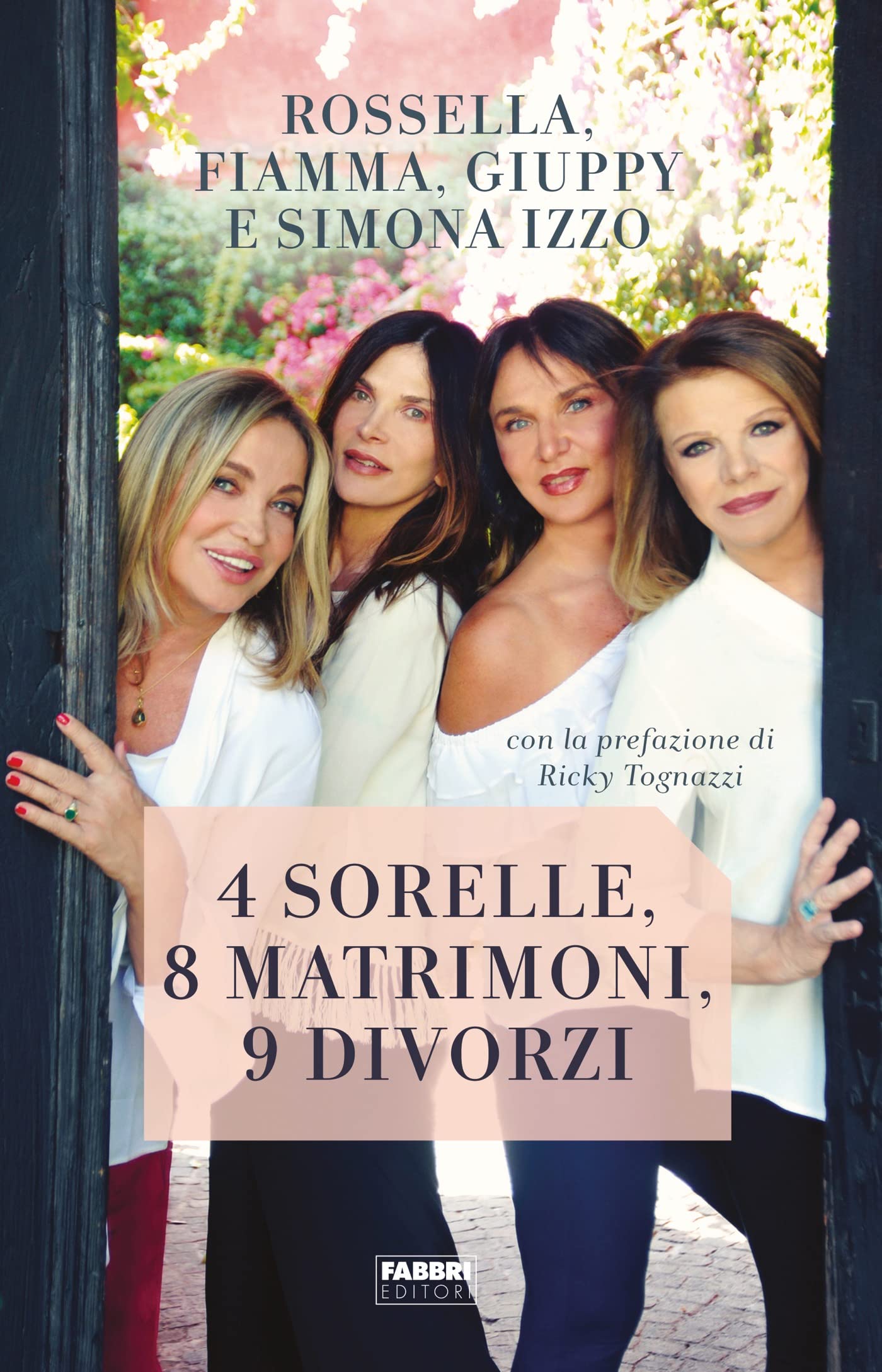 Arco Quadrato In Metallo Per Sfondo Matrimoni E Feste - 2x2 M, Bianco, Con Barra Orizzontale, Per Decorazioni E Foto
