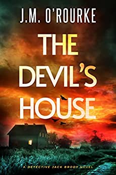 The Devil's House