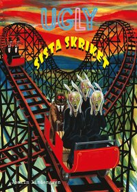 Ugly 4: Sista skriket