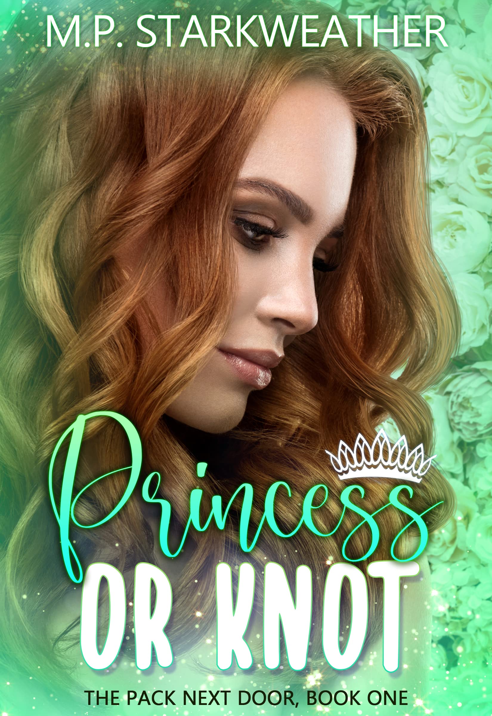 Princess or Knot