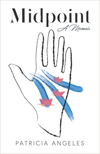 Midpoint: A Memoir