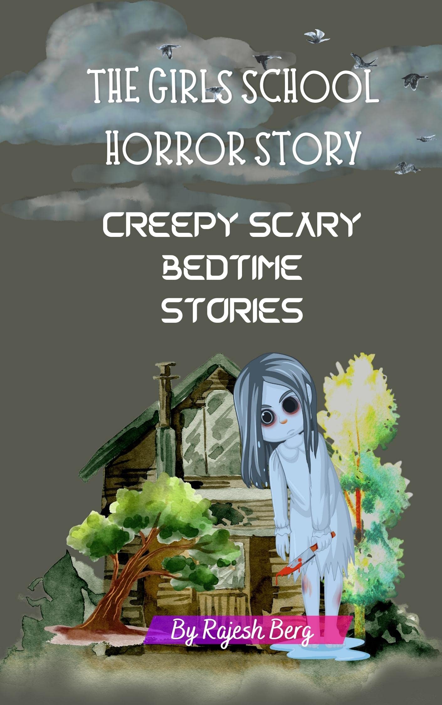 the-girls-school-horror-story-creepy-scary-bedtime-stories-by-rajesh