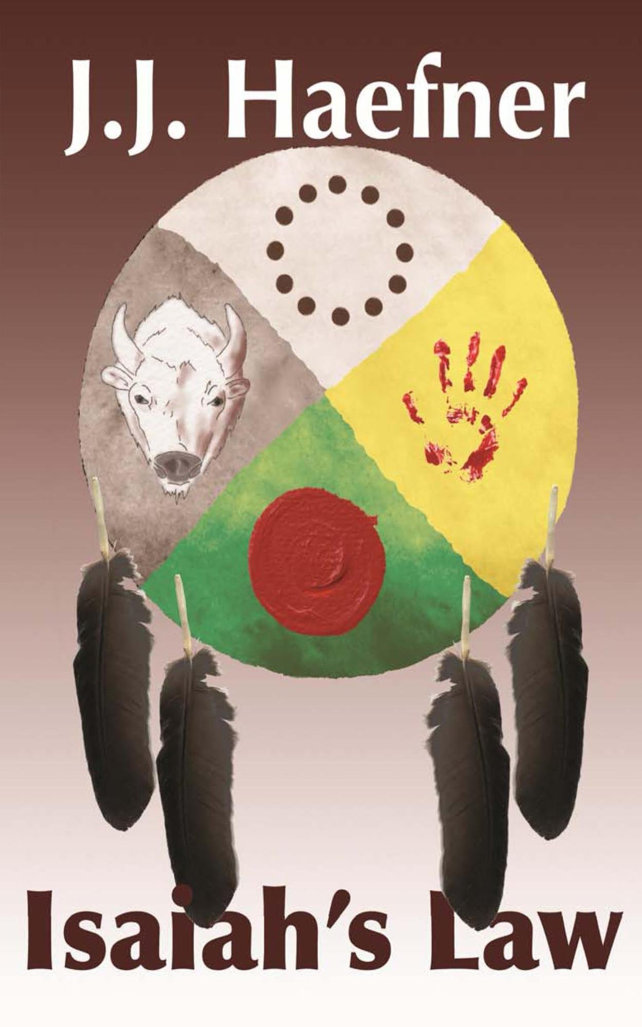 Isaiah's Law (The Markee Saga Book 1) by Joseph Haefner Goodreads