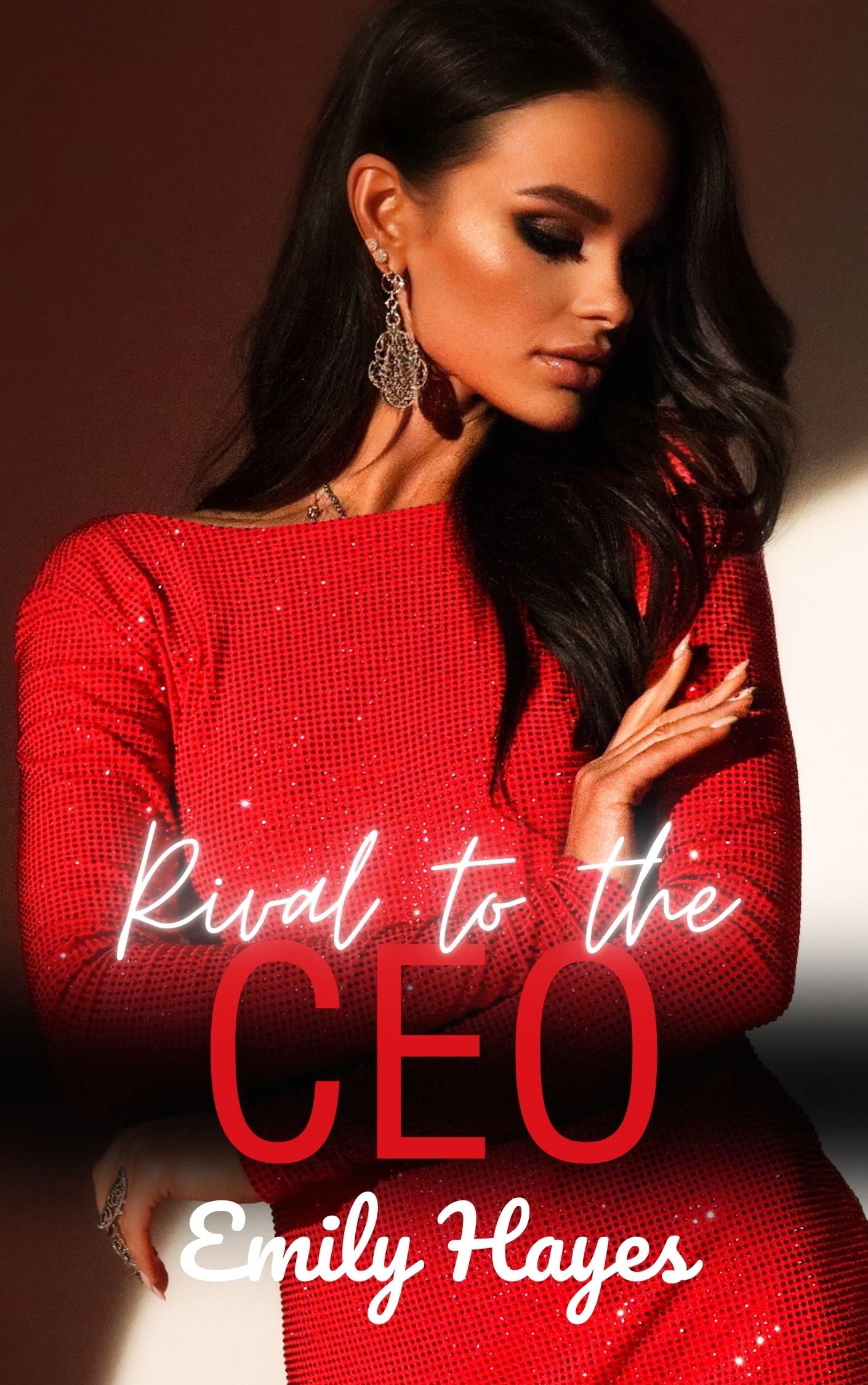 Autumn Renae Onlyfans: The Future Of Her Career - s089jvh