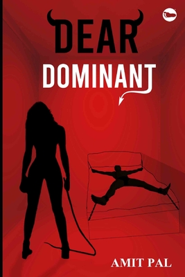 Dear Dominant