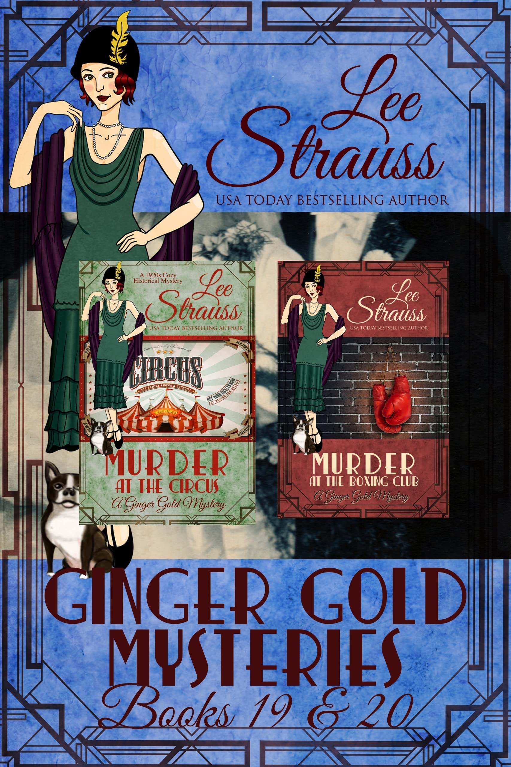 Reddit'S Ginger Mystery: Clues And Speculation - u52xwsa