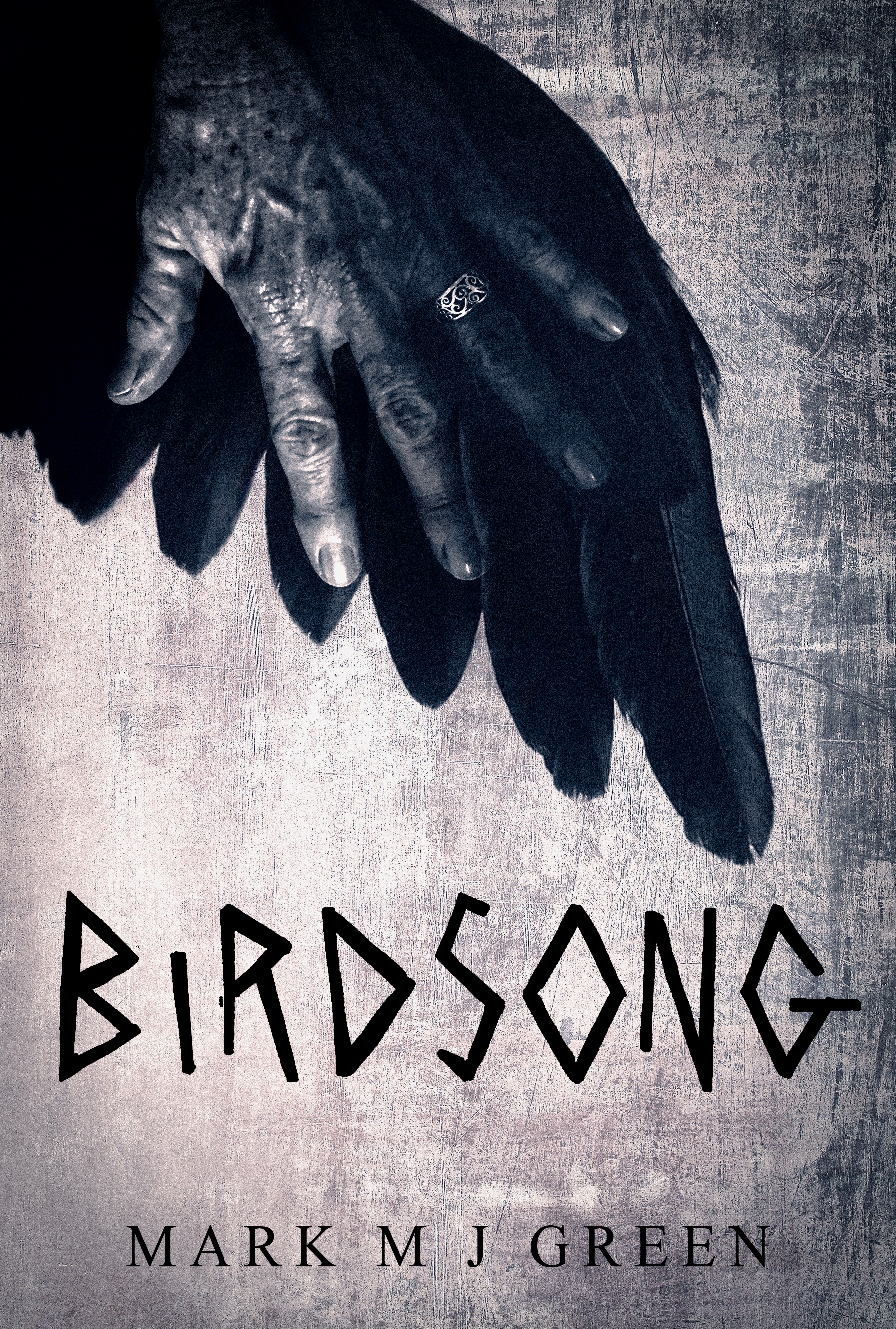 Birdsong