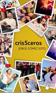 cris5ceros