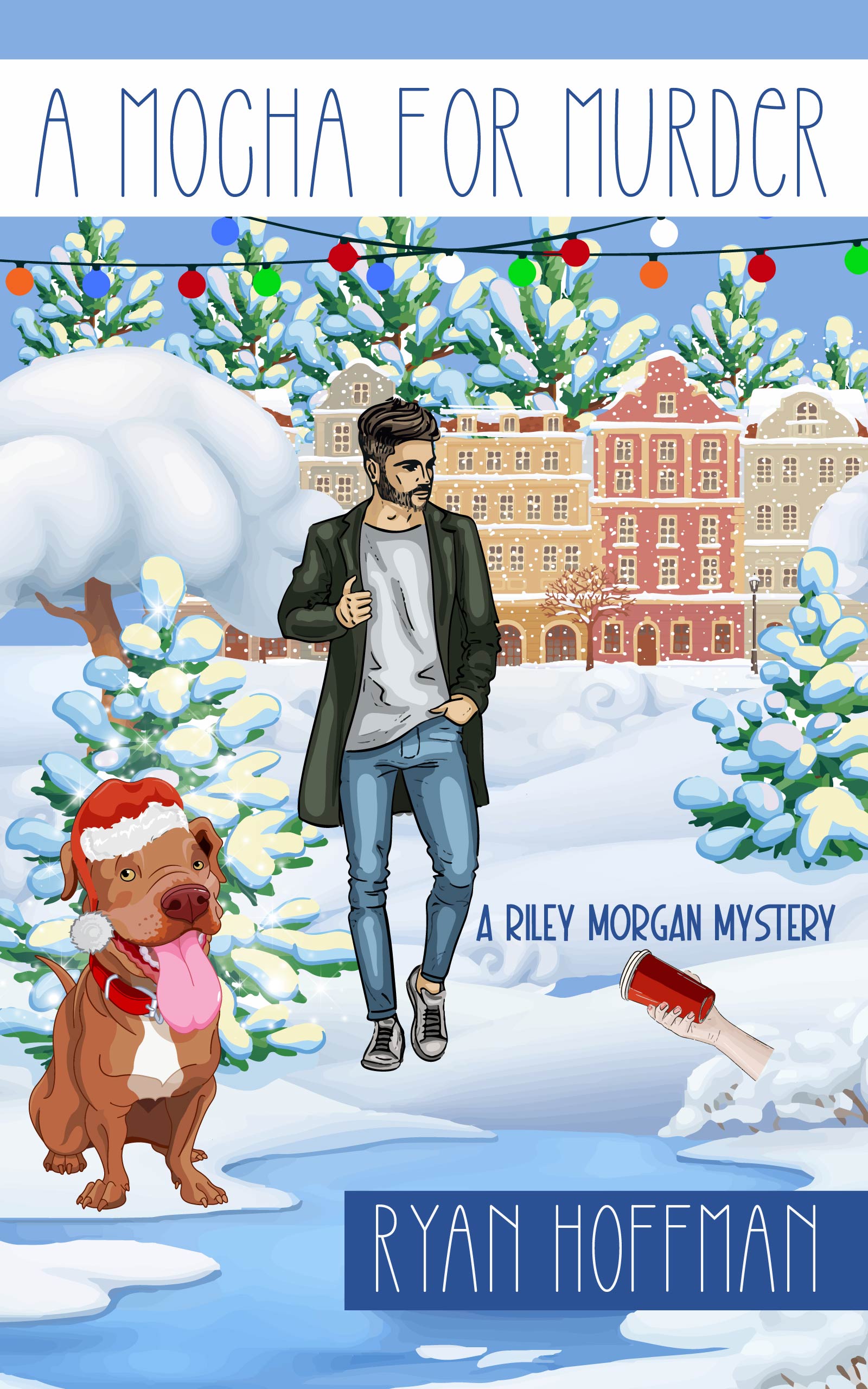 Morgan Vera'S Onlyfans: The Mystery Solved - l0bws2s