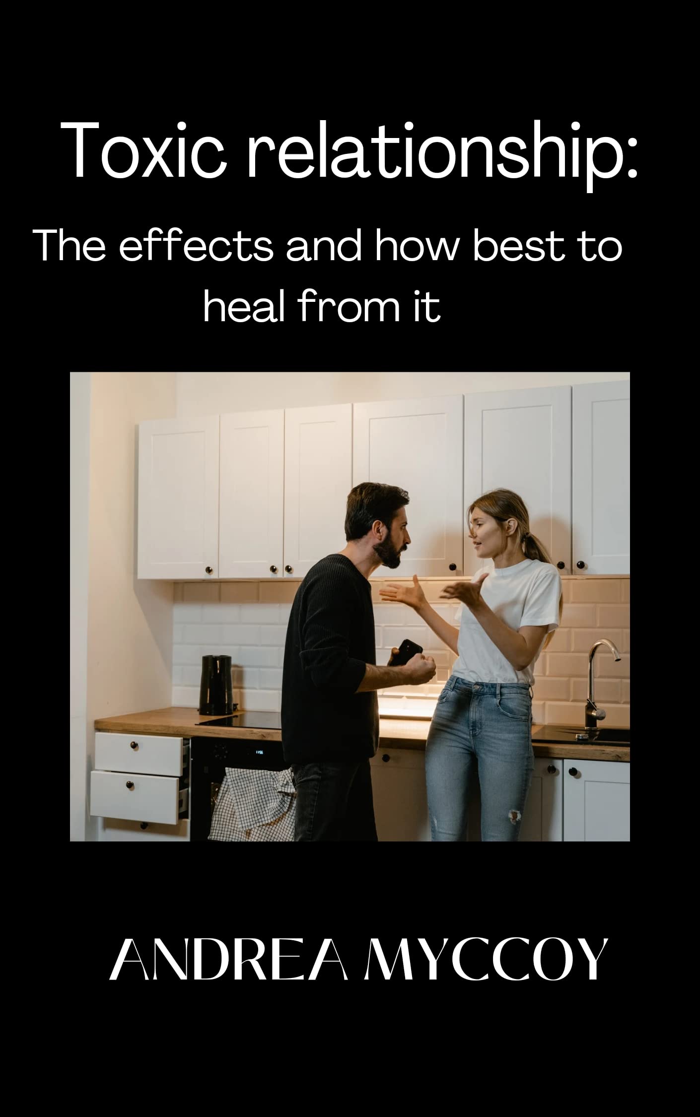 Iammia1 Onlyfans: The Psychology Behind The Hype - mgs8nl0