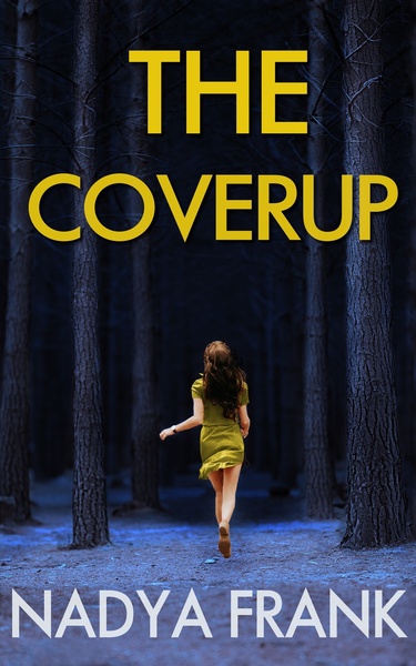 The Cover-Up