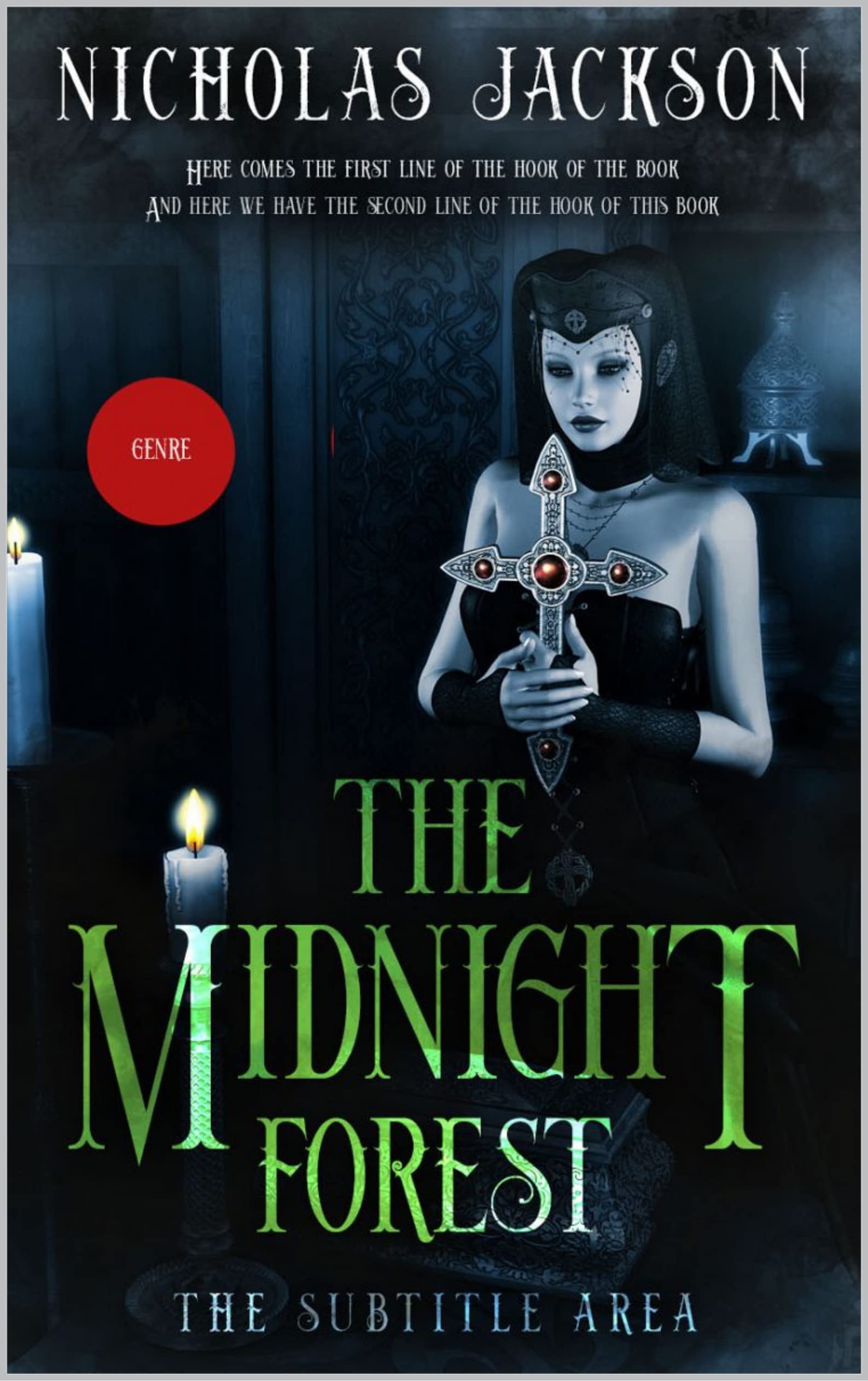 démons monstres et romance de dettes une anthologie de romance monstre