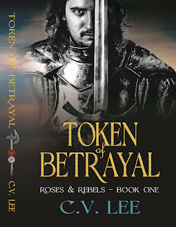 Token of Betrayal