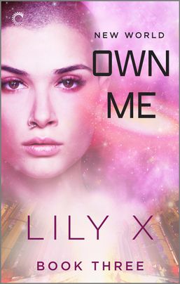 New World: Own Me