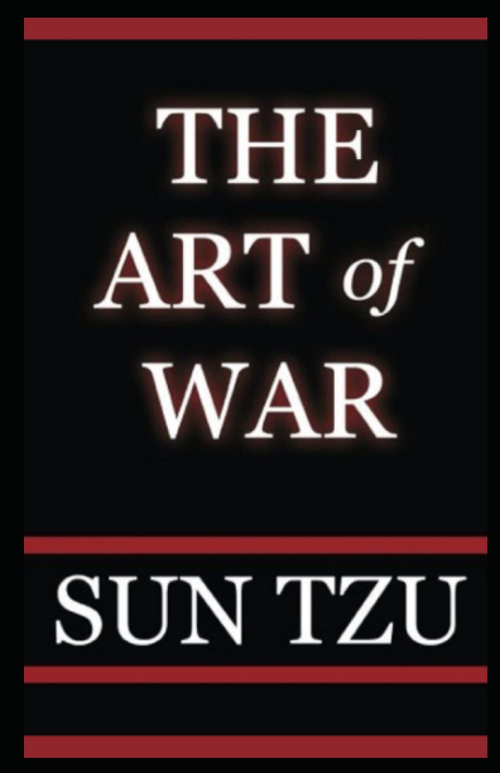 The Art of War illustrated The Oldest Military Treatise in The World by Sun Tzu Goodreads