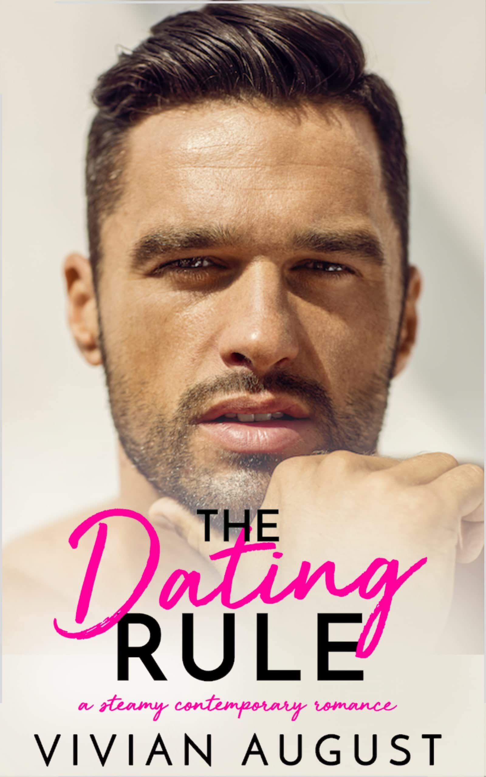 The Dating Rule