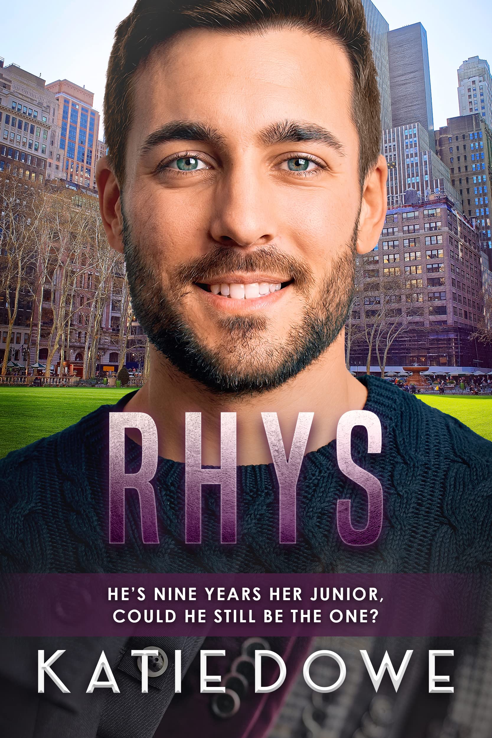 Rhys