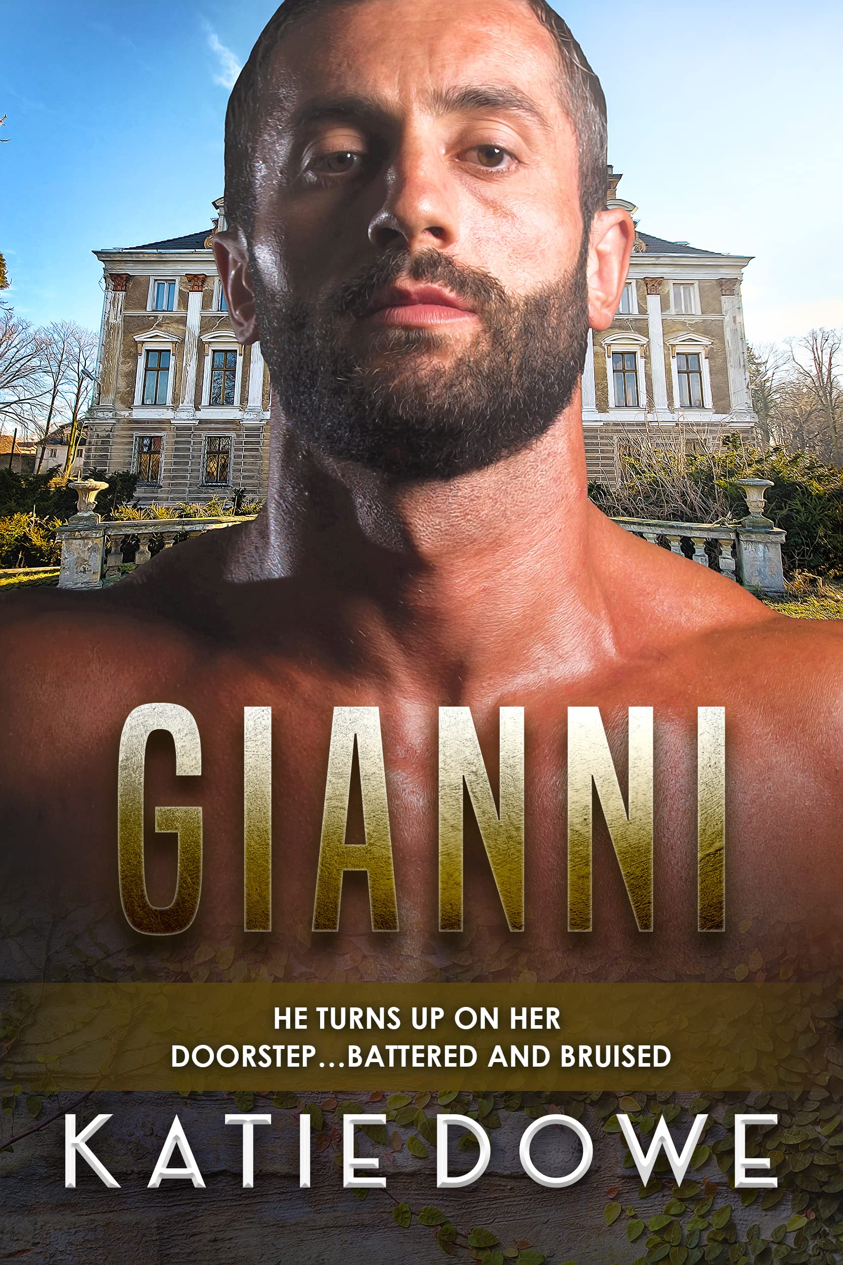 Gianni