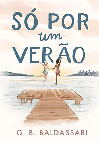 Só Por um Verão