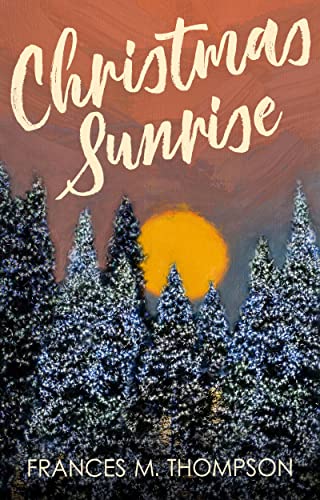 Sun, Moon & Stars book cover 2