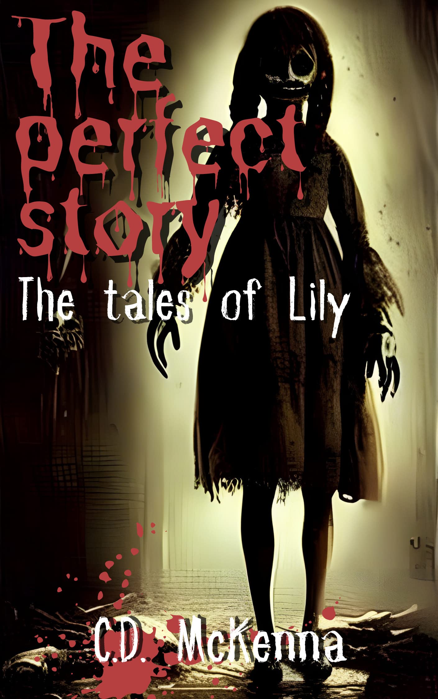 The Perfect Story