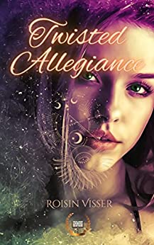 Twisted Allegiance