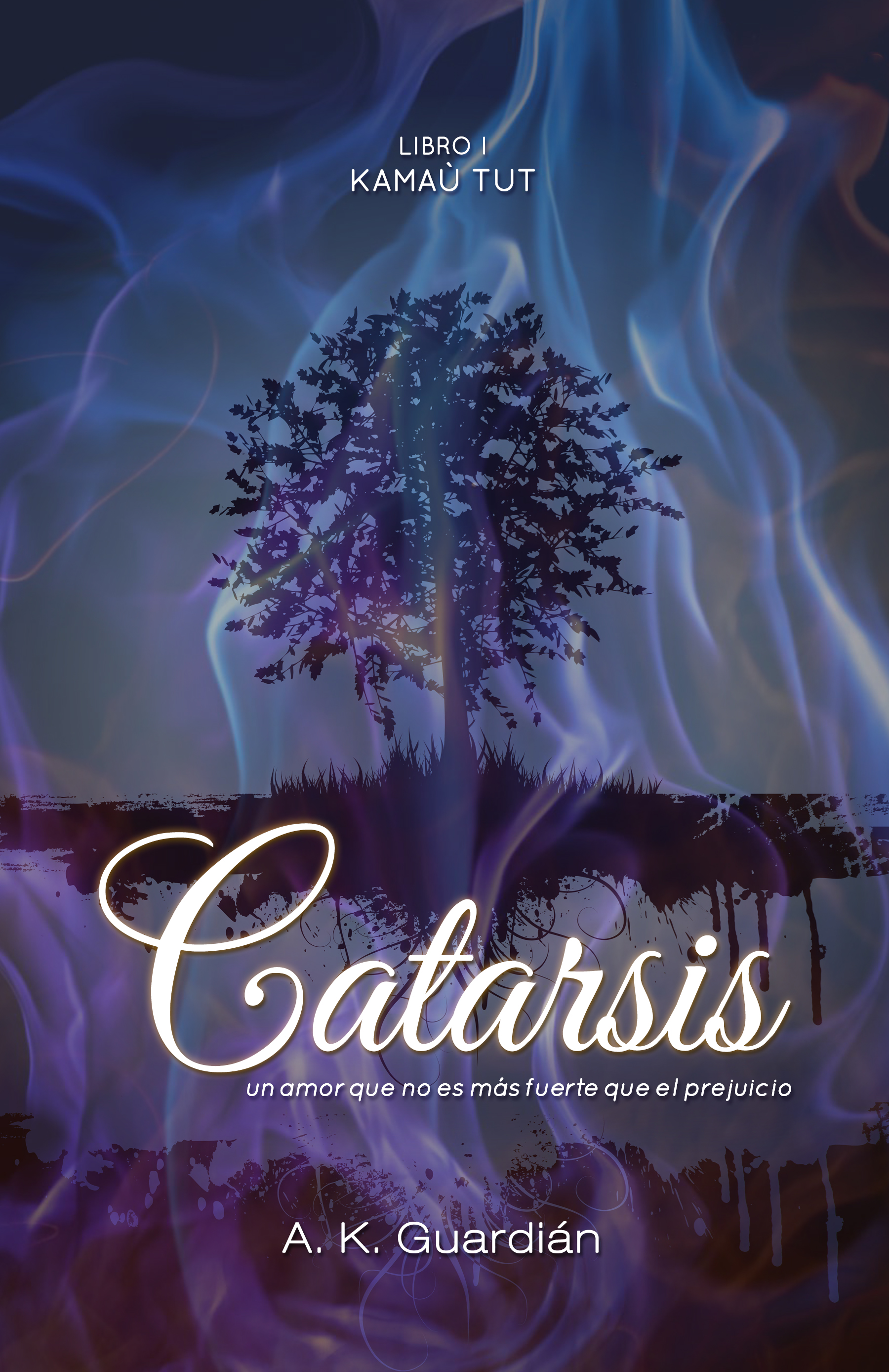 Catarsis