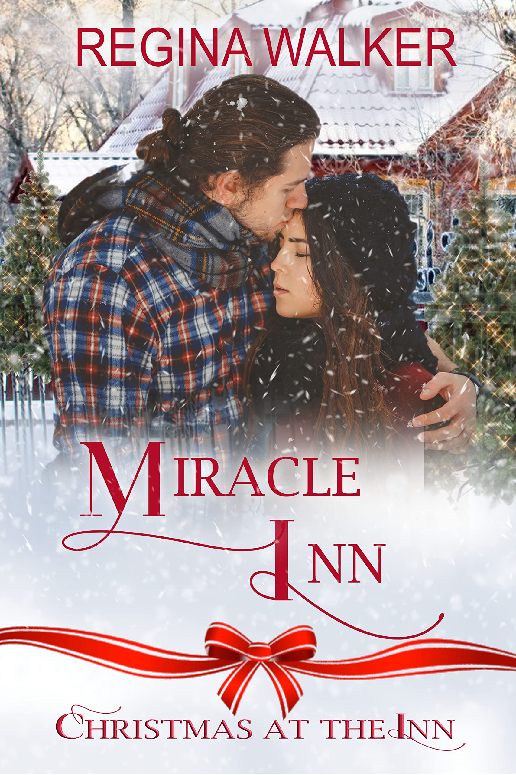 Miracle Inn