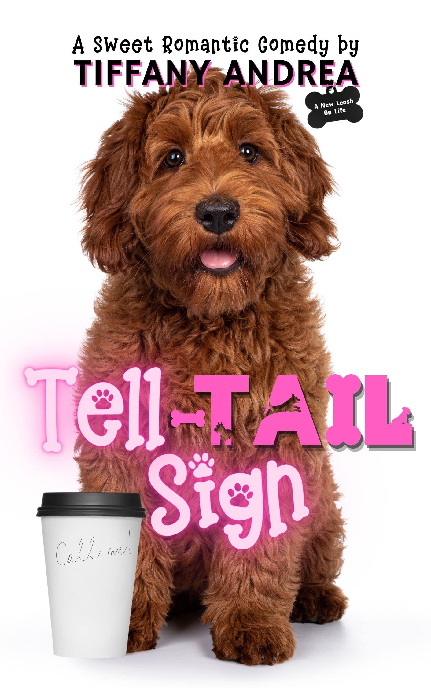 Tell-Tail Sign