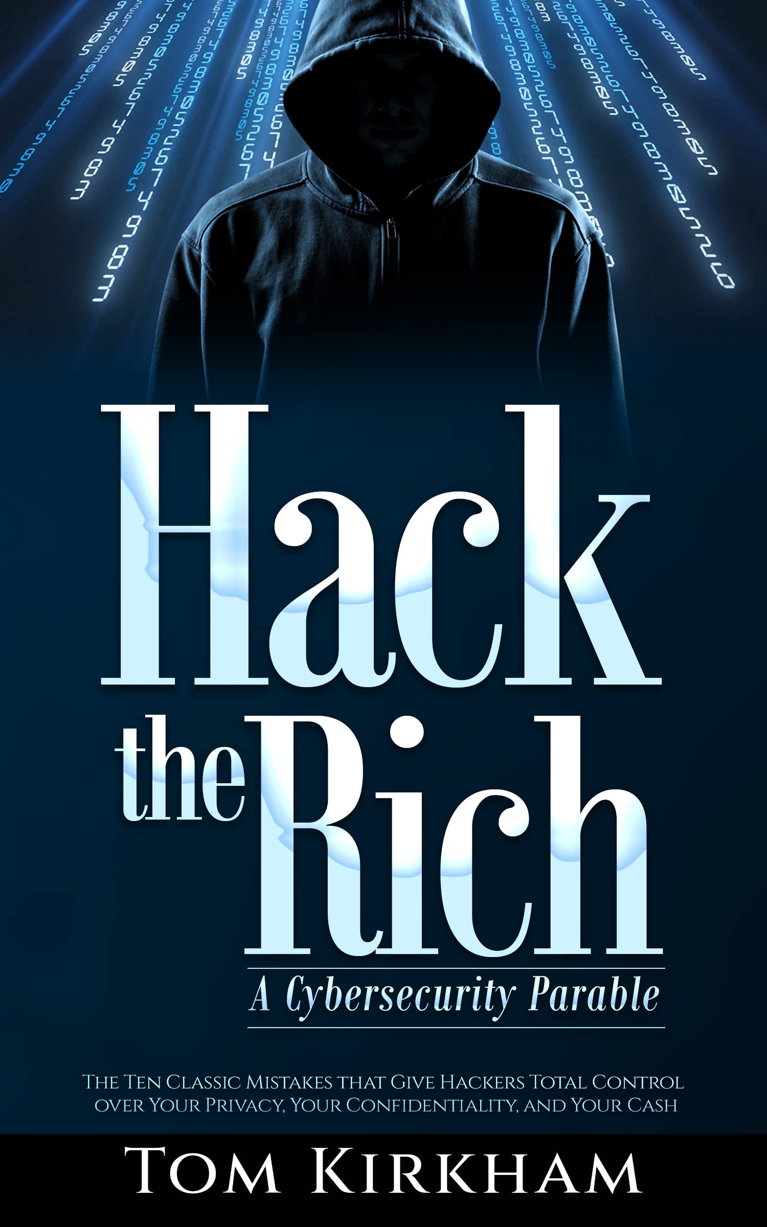 Likerichrich: The Simple Hack That Changed Everything - 8jh7jzl