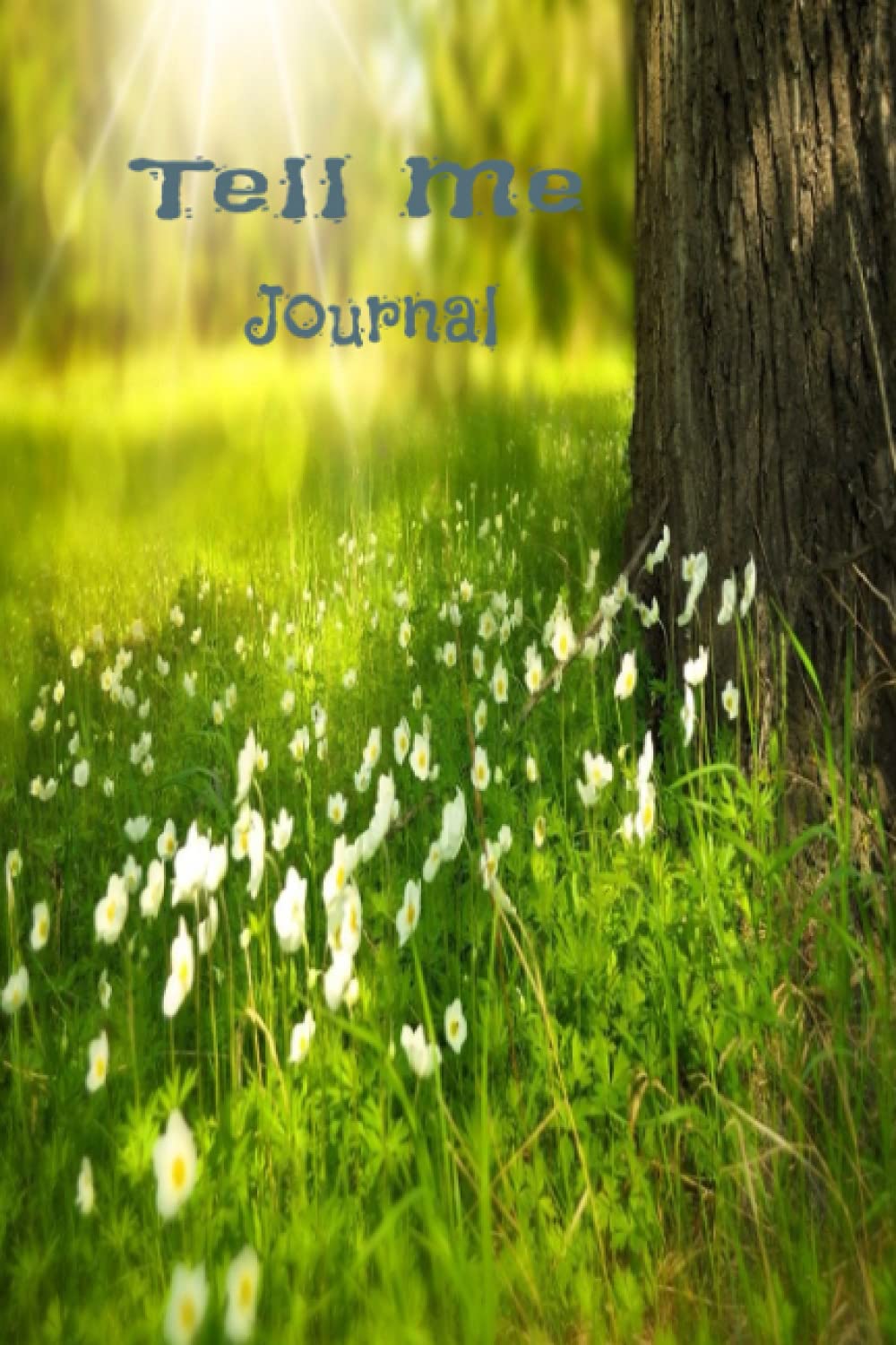 Daily Goals Journal by Louis F Goodreads