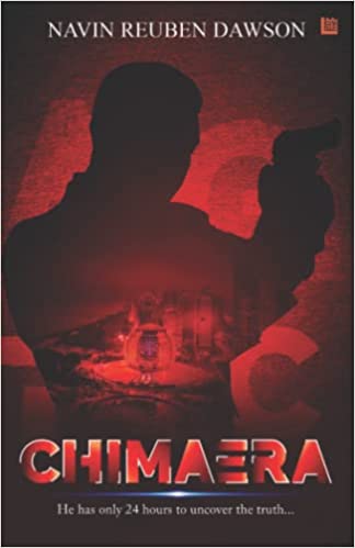Chimaera