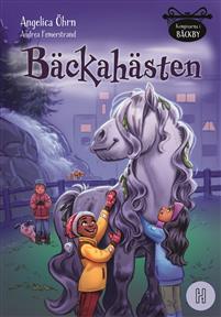 Bäckahästen