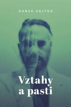 Vztahy a pasti