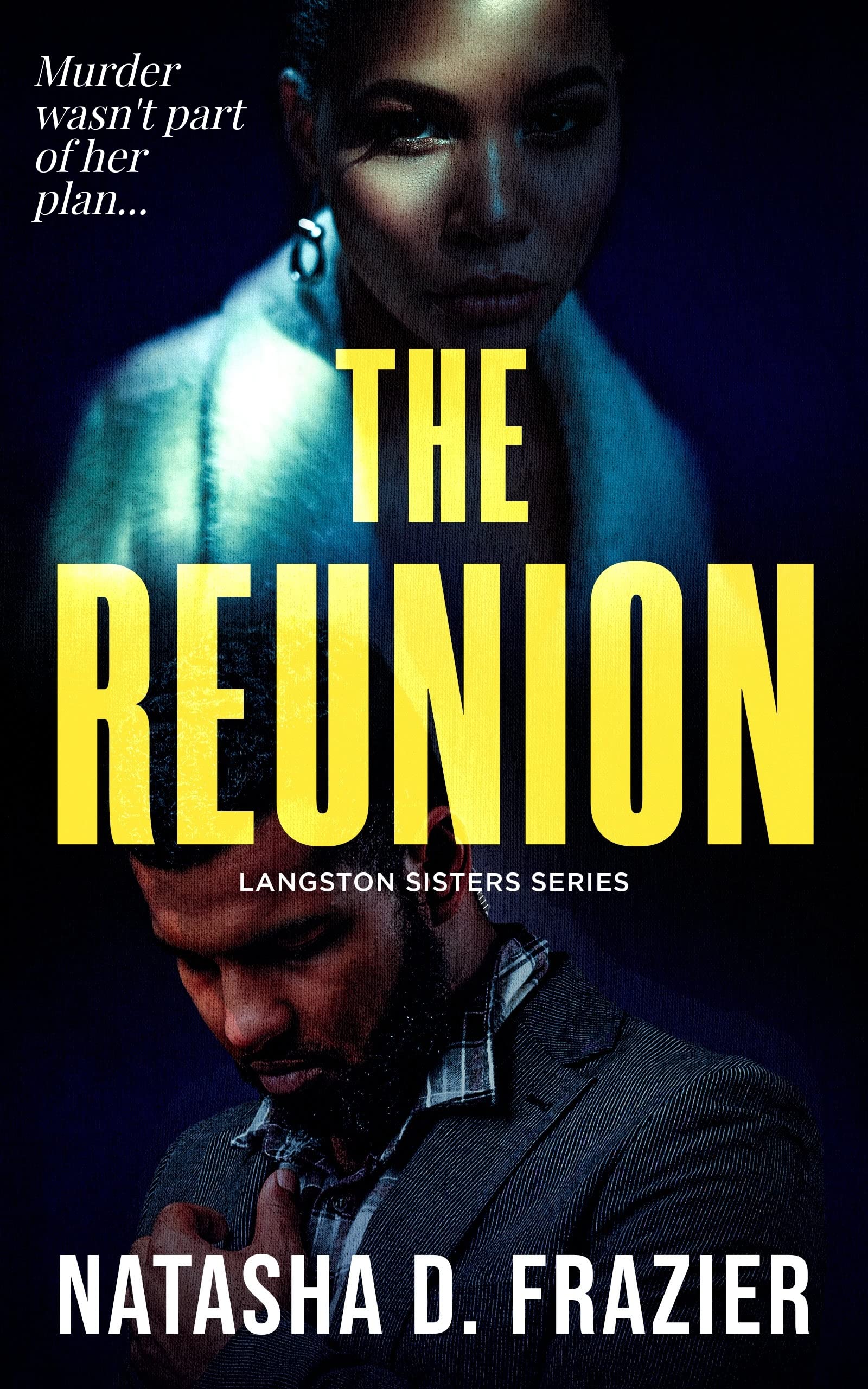 The Reunion