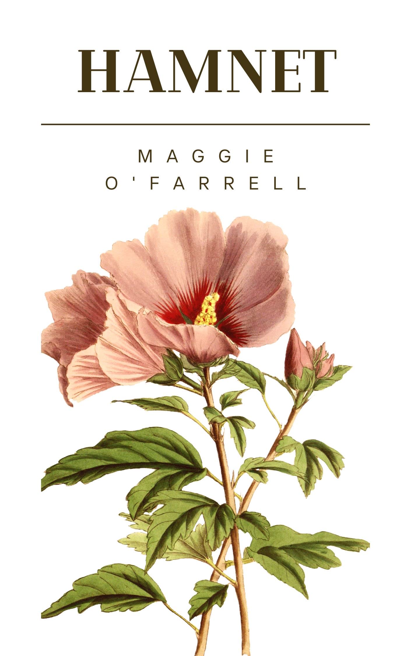 (Classic Book) With illustration by Maggie O’Farrell Goodreads
