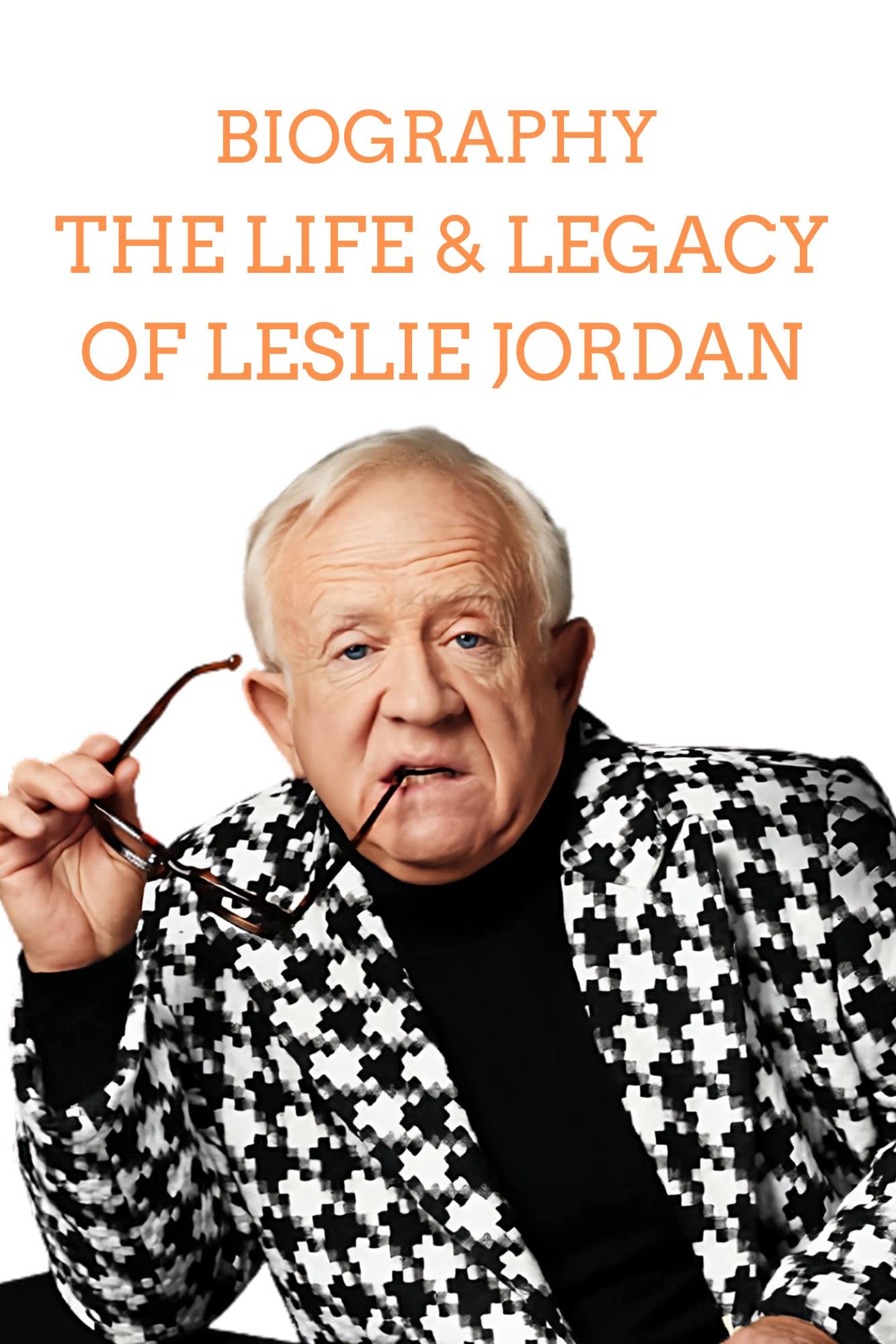 Leslie Winkle'S Legacy: How She Will Be Remembered - le58hwt
