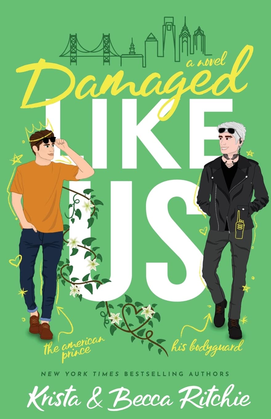 damaged-like-us-special-edition-by-krista-ritchie-goodreads