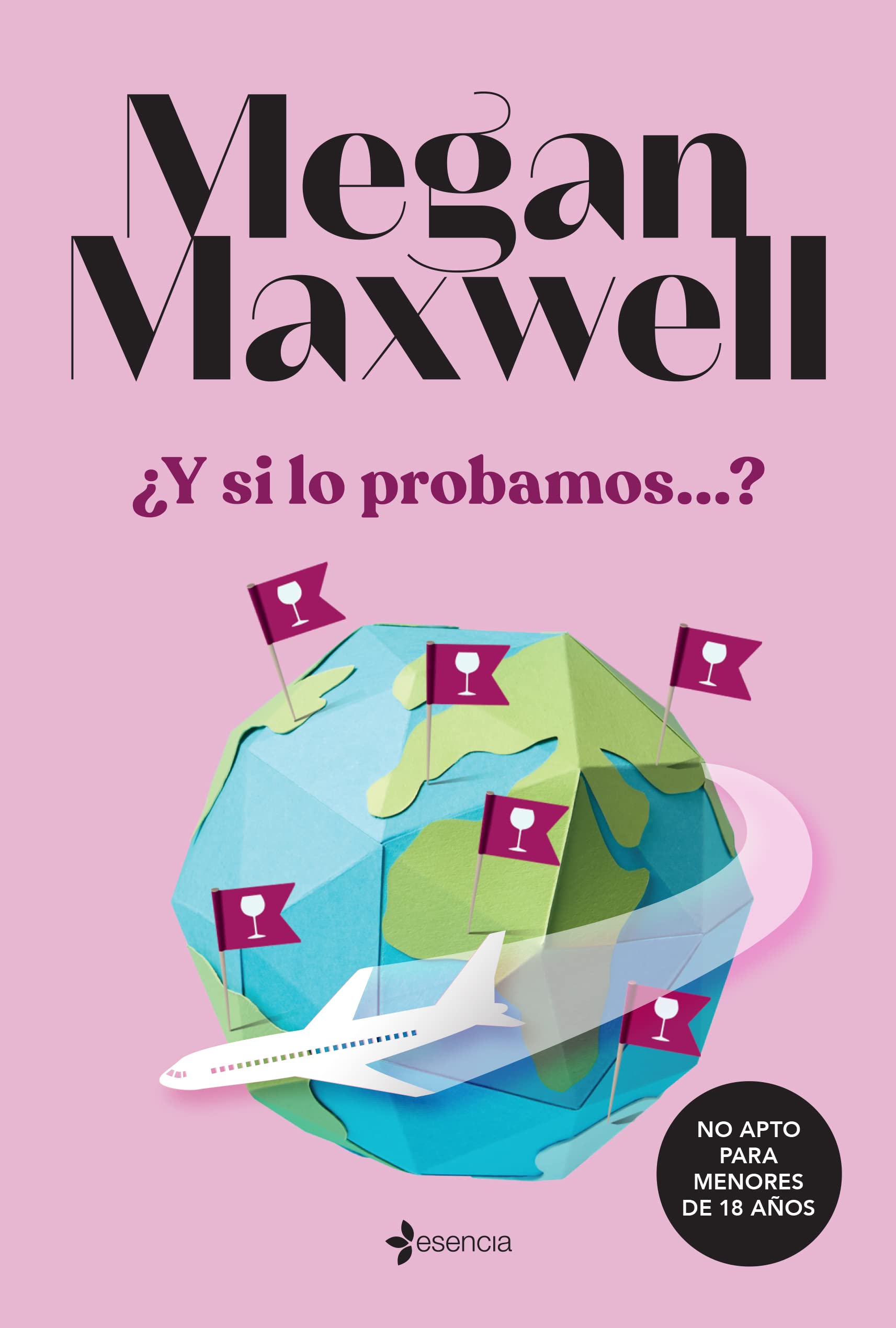 ¿Y si lo probamos ?