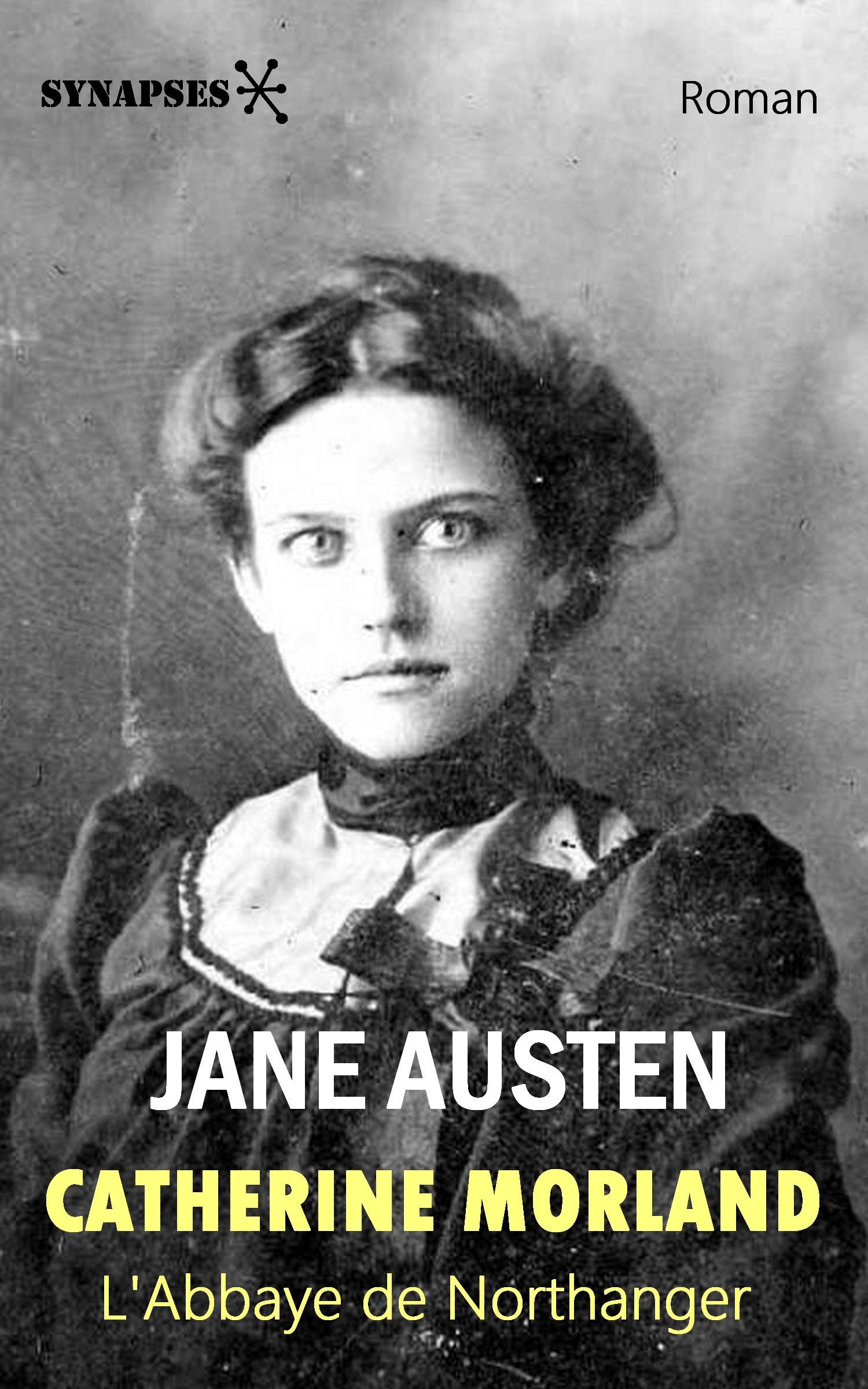 Catherine Morland L