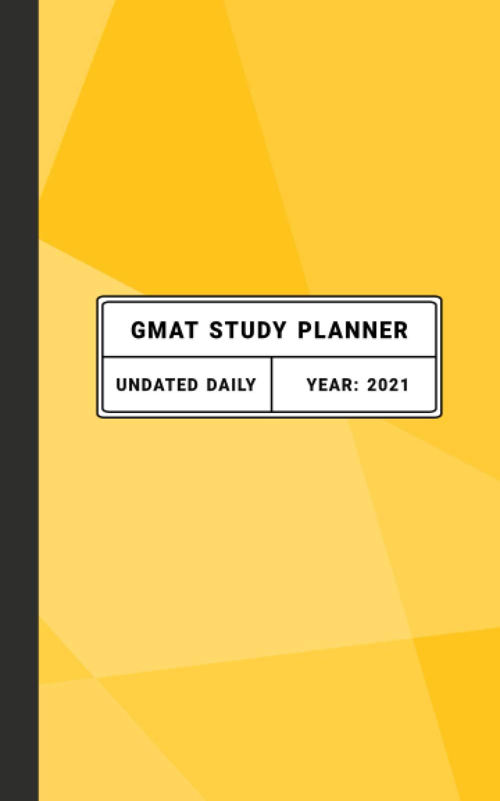 gmat-study-planner-undated-daily-planner-for-gmat-prep-use-for