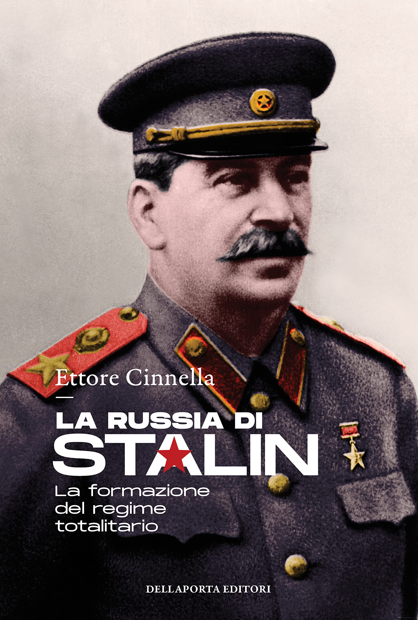 La guerra segreta di Stalin - Il controspionaggio... de Robert W