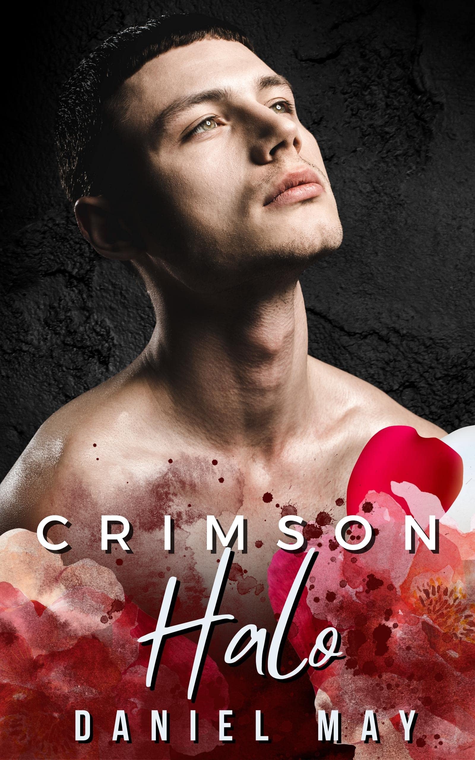 Crimson Halo