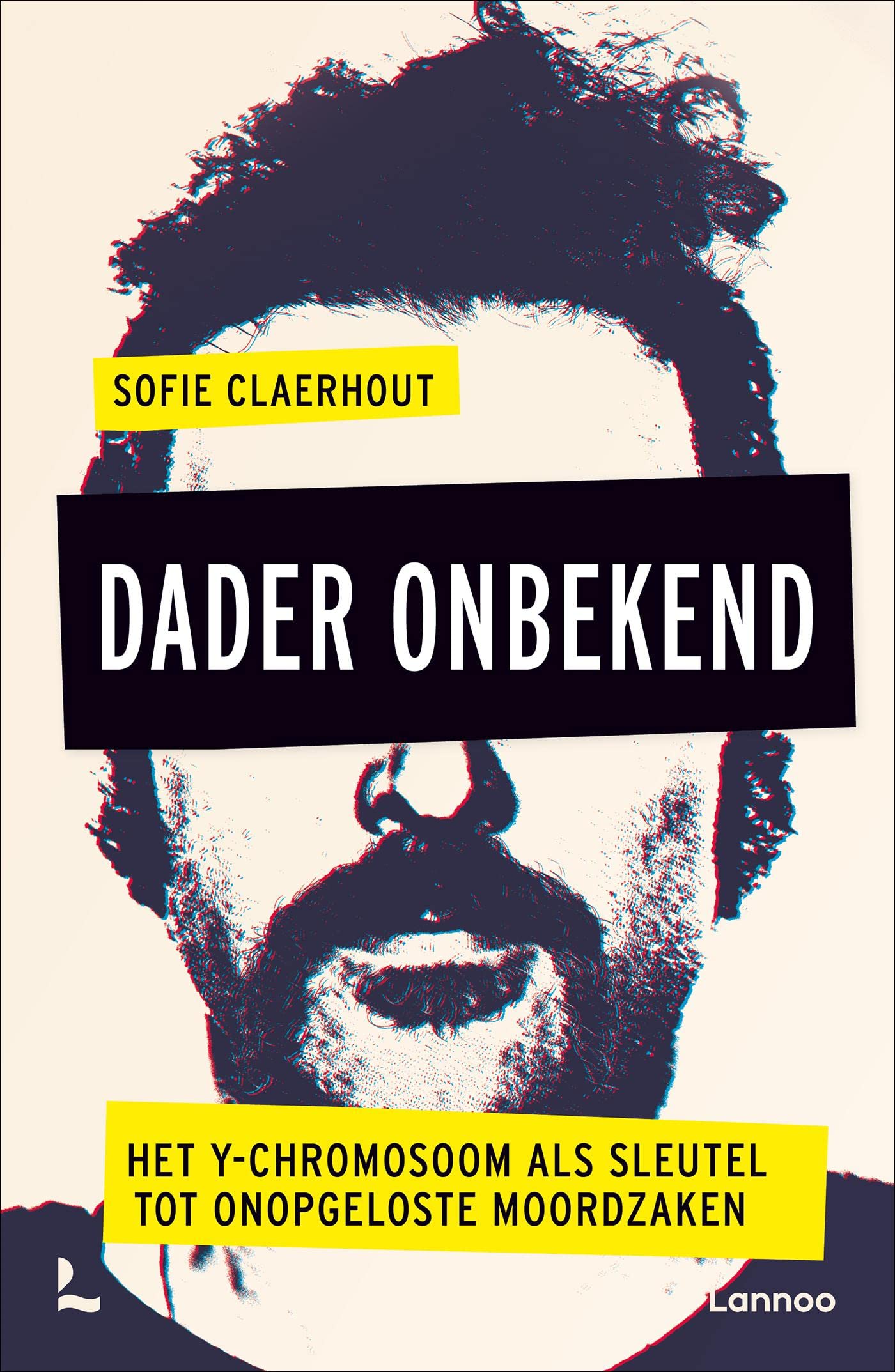 Dader Onbekend