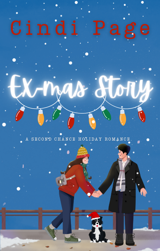 Ex-mas Story