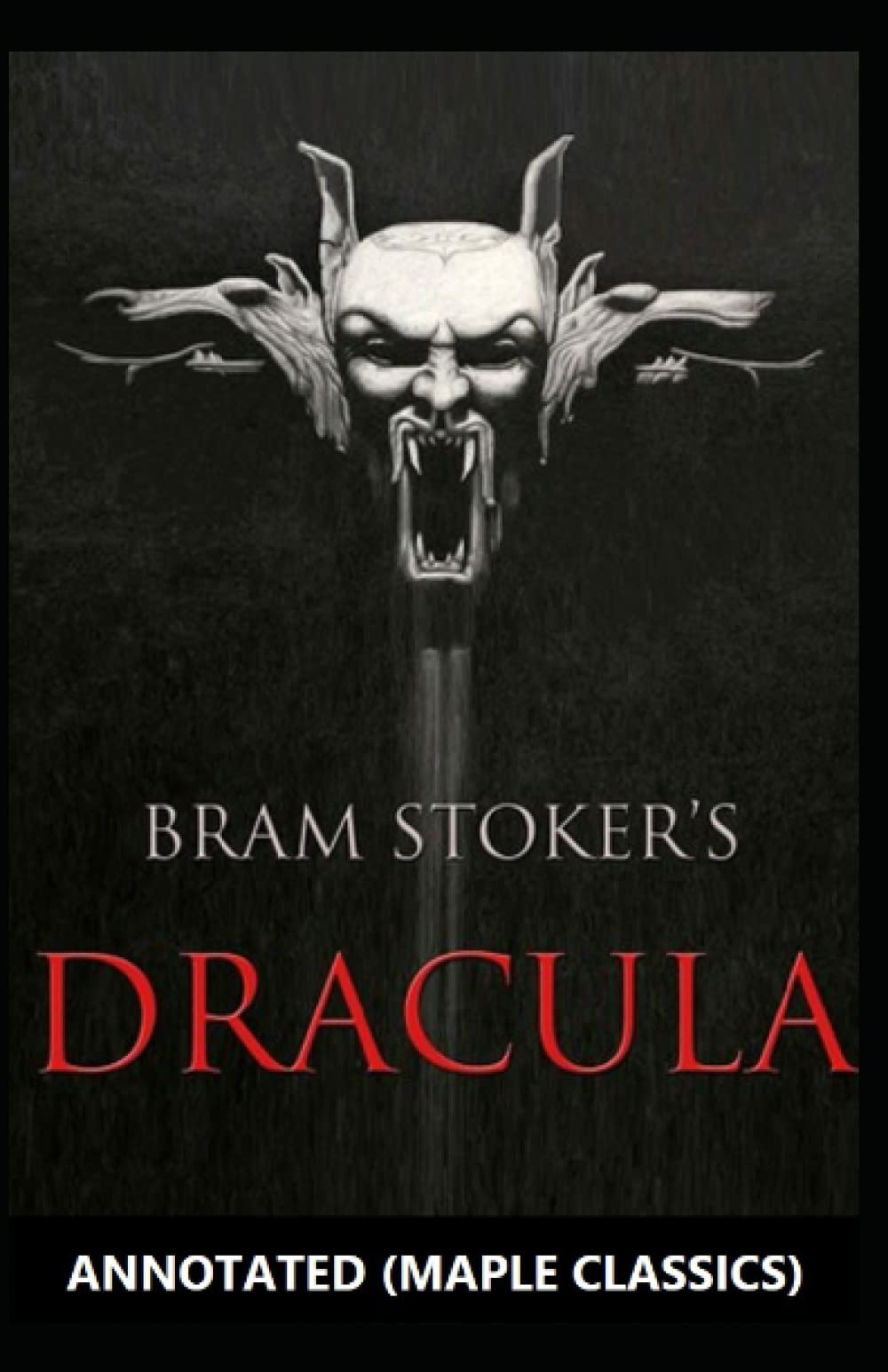 Dracula visual data 8